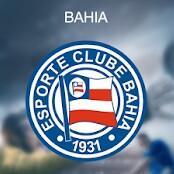 BAHIA