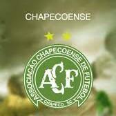 CHAPECOENSE