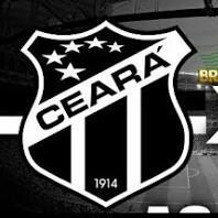 CEARÁ