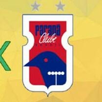 PARANÁ