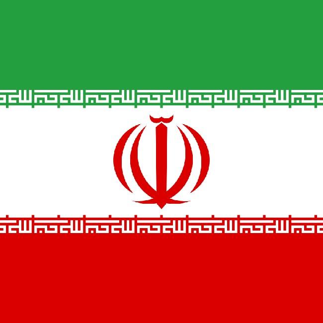 Iran