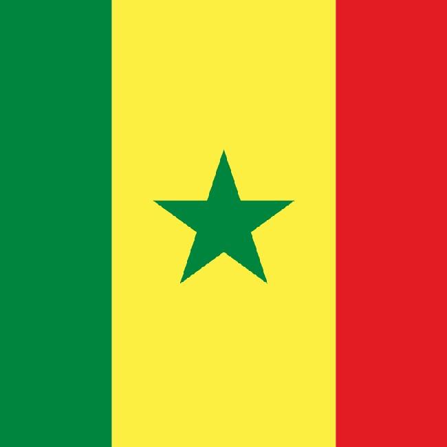 Senegal