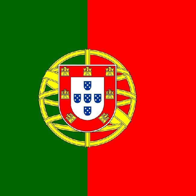 Portugal