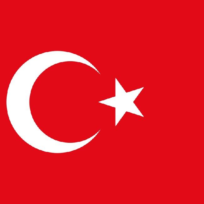 Turkey
