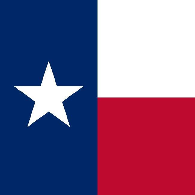 Texas