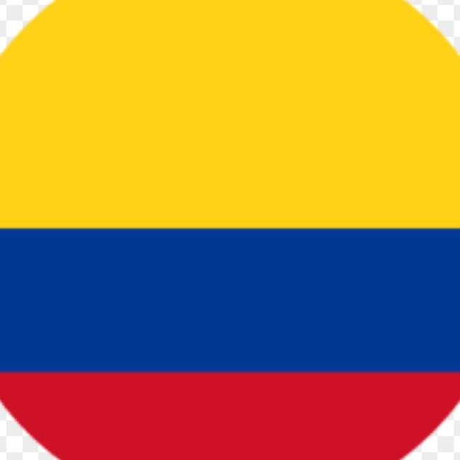 Colombia