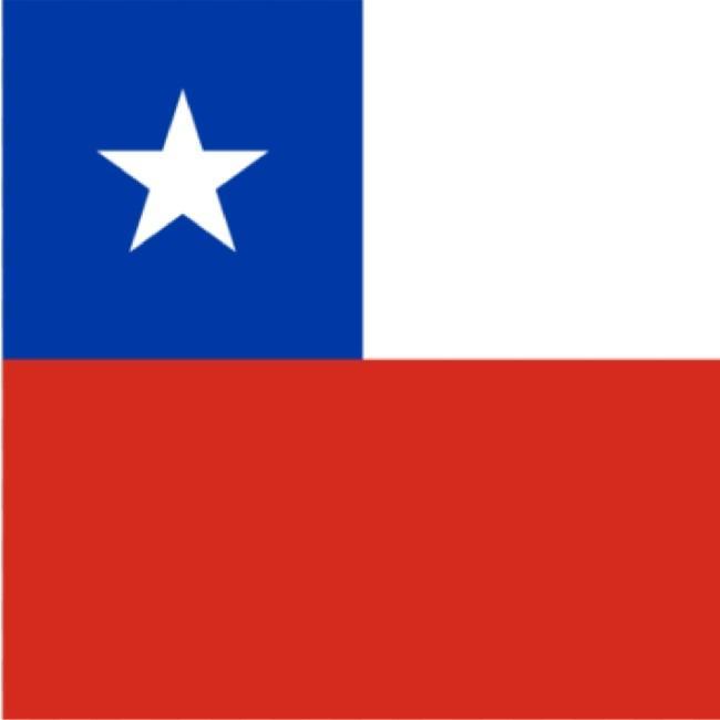 Chile