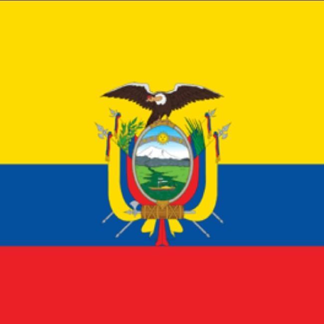 Ecuador
