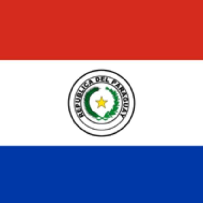 Paraguay