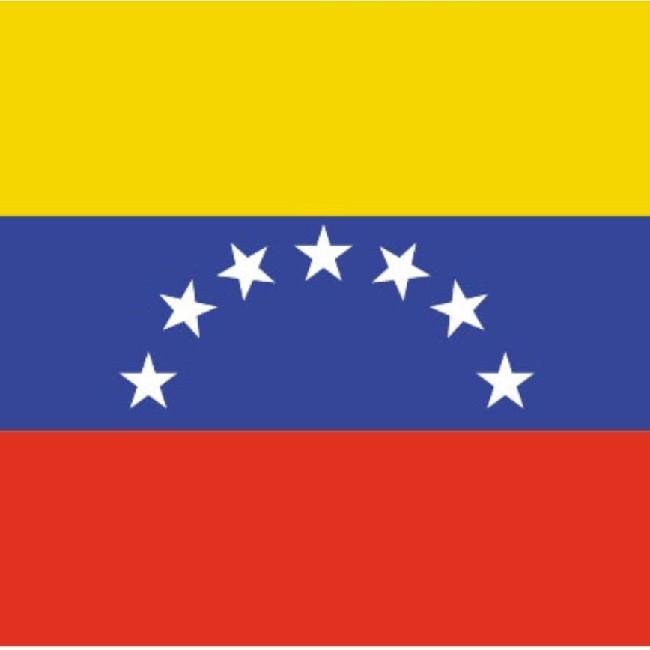 Venezuela