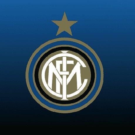 Inter