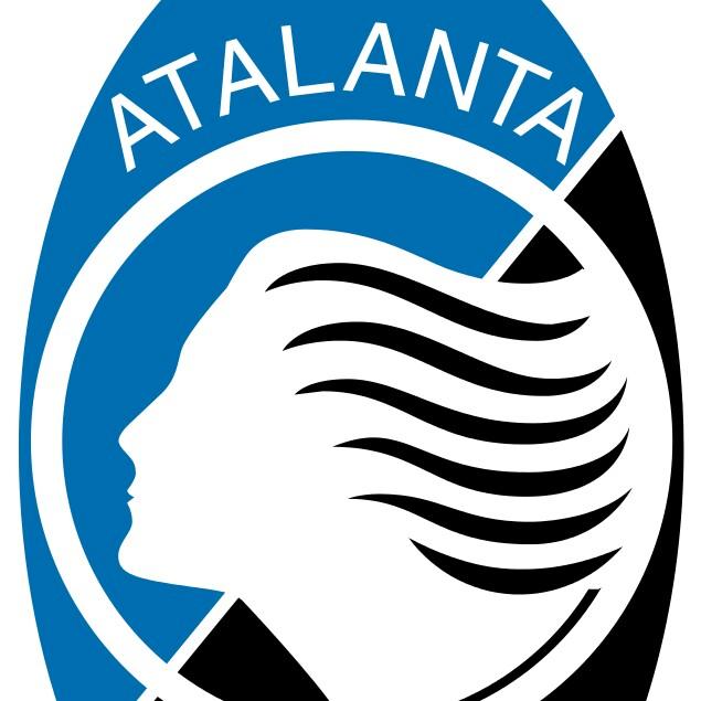 Atlanta