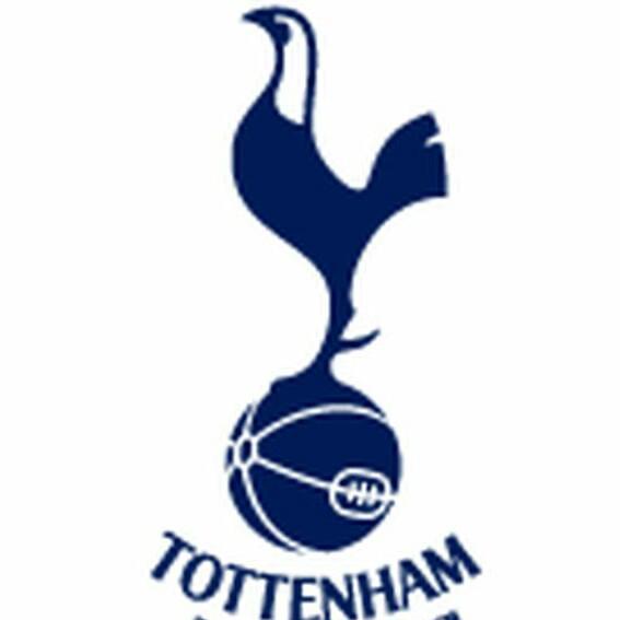 Tottenham