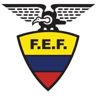 Ecuador