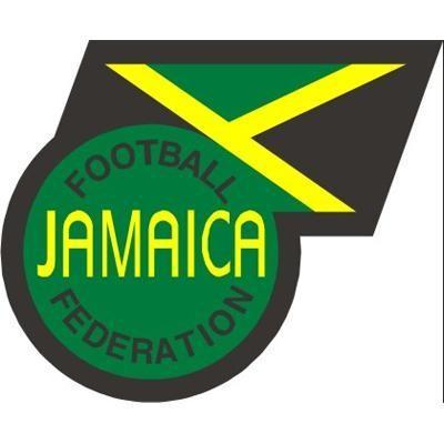 Jamaica