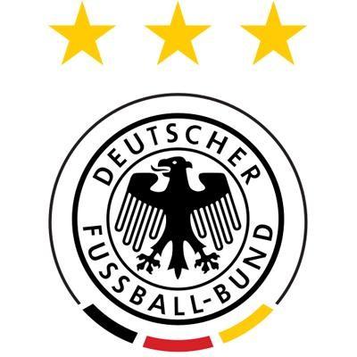 Alemania