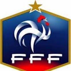 Francia