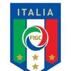 Italia