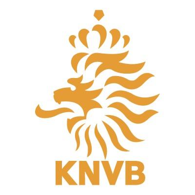 Holanda