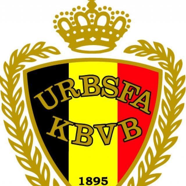 Bélgica