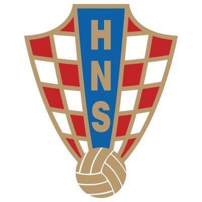 Croacia