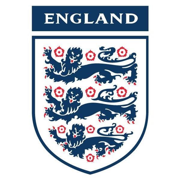 Inglaterra