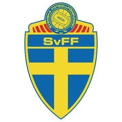 Suecia