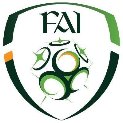 Irlanda
