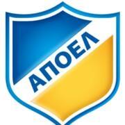 Apoel