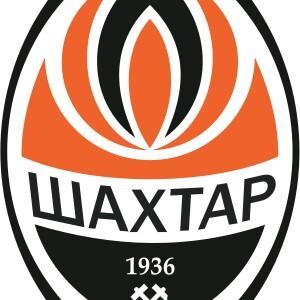 Shakhtar D