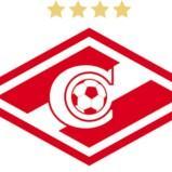 Spartak M