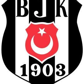 Besiktas