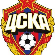 Cska M