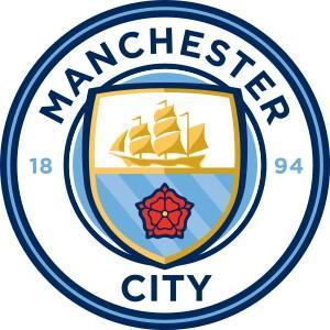 Man city