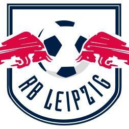 Leipzig