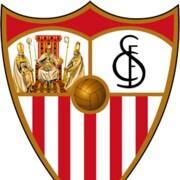 Sevilla