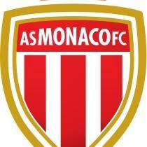 Monaco