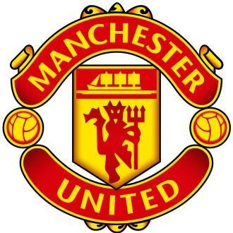 Man utd