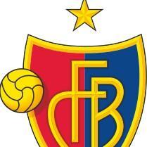 Basel