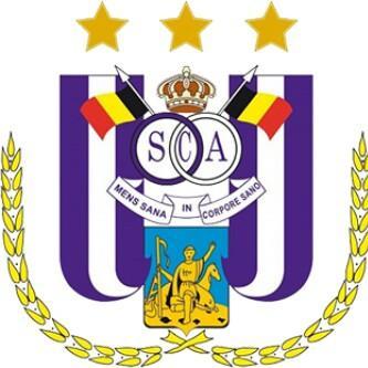 Anderlecht
