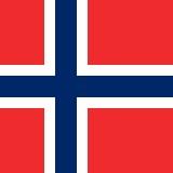 Norway