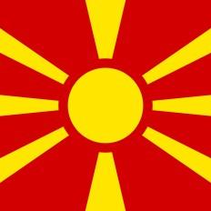 FYR Macedonia