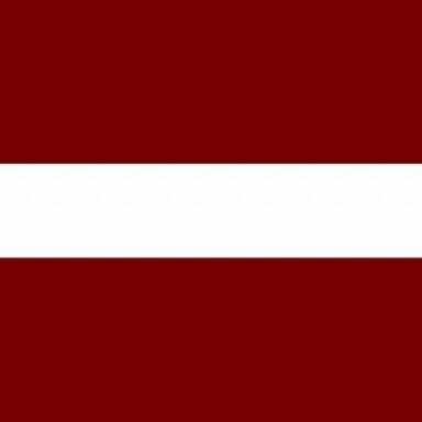 Latvia