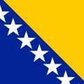 Bosnia and Herzegovina