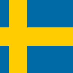 Sweden