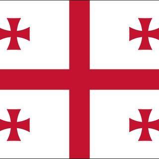 Georgia