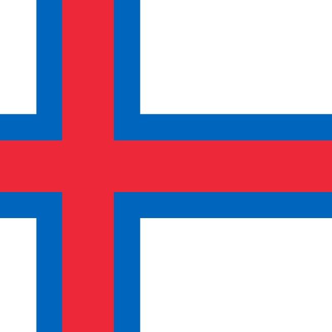 Faroe Islands