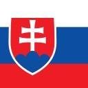 Slovakia