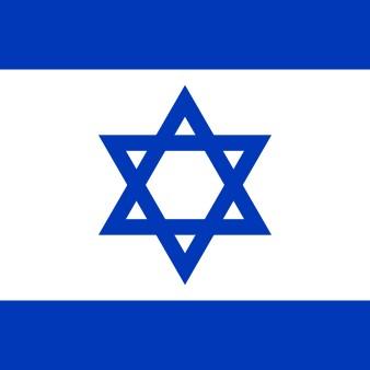 Israel