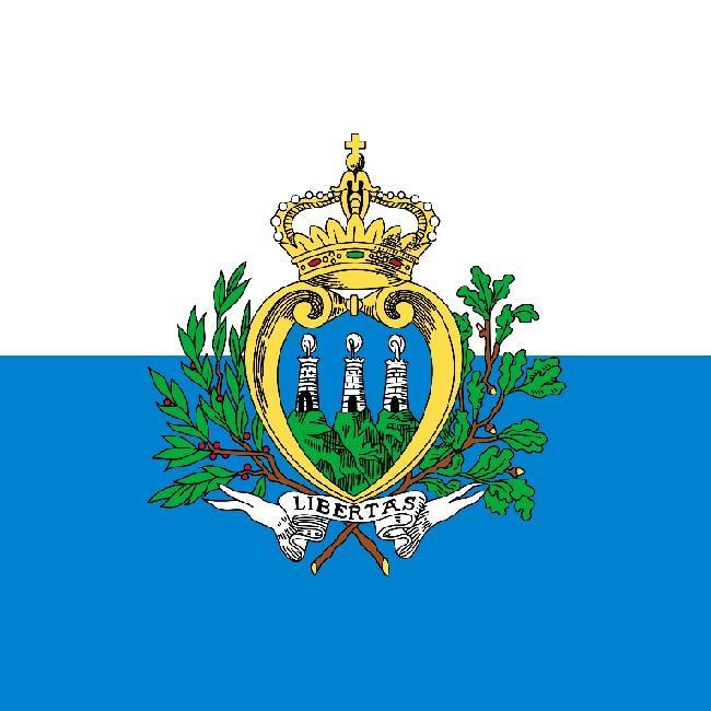 San Marino